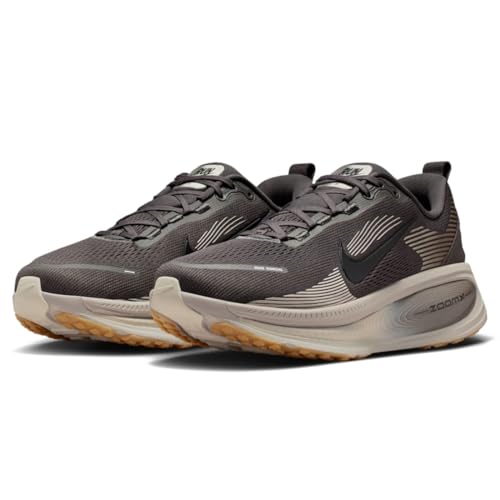 ボメロ18 26.5」の人気商品一覧 | 安い商品を通販サイトから探す